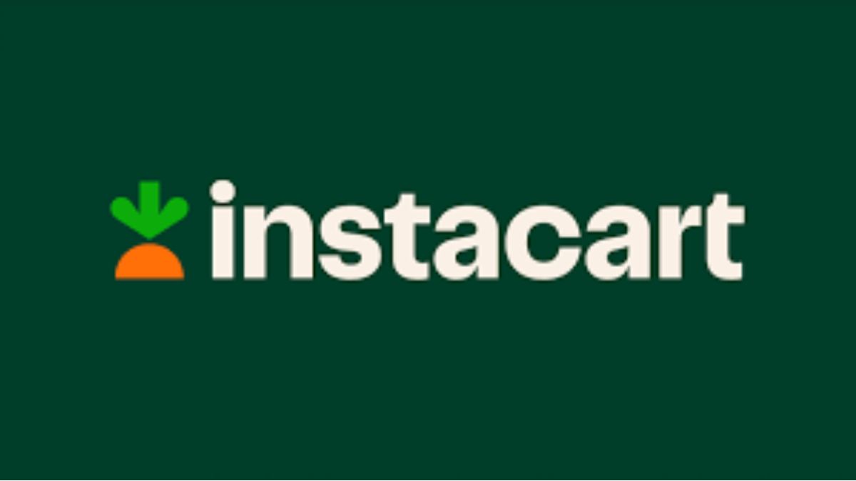 instacart-ipo-pepsico-backed-online-delivery-startup-to-launch-its-investor-roadshow-to-roll-out-ipo-price-band